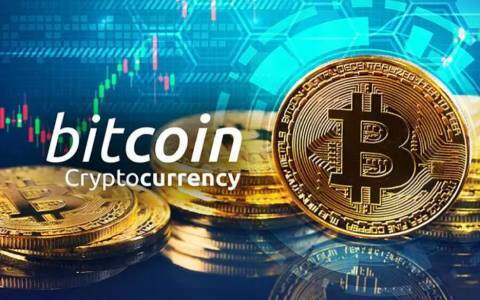 比特币的交易平台有哪些|还能交易的虚拟币平台-第3张图片-芝麻交易所下载 比特币的交易平台有哪些|还能交易的虚拟币平台-第3张图片-芝麻交易所下载